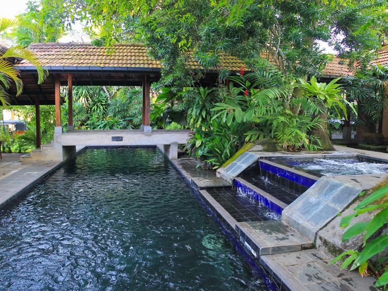 The Havelock Place Bungalow Colombo Exterior foto